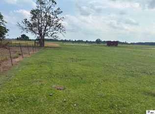 206 Sam Davis Rd, Winnsboro, LA 71295