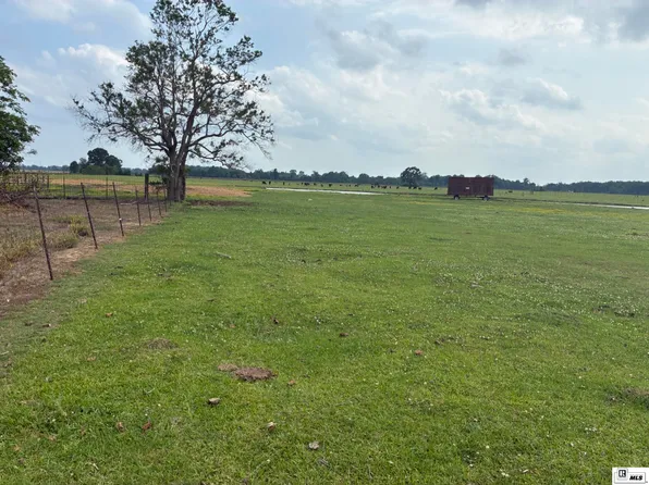 206 Sam Davis Rd, Winnsboro, LA 71295