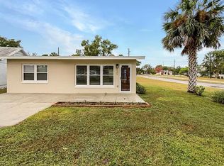 901 12th St, Clermont, FL 34711