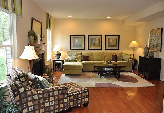 3rd image of 2940 Goose Creek Ln Lot 208