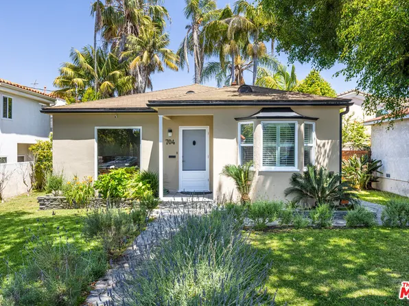 704 Madrid Ave, Torrance, CA 90501