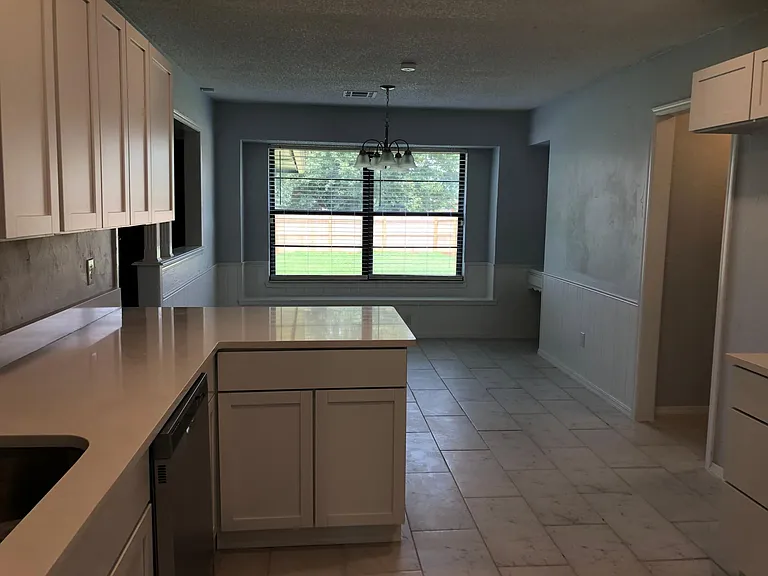3901 Spyglass Rd — Photo 10