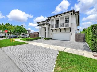 14869 SW 29th Ter, Miami, FL 33185