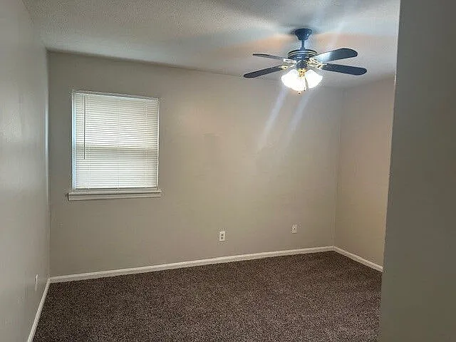 3005 Mid Dale Ln — Photo 62