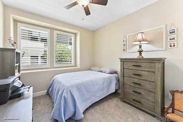 16750 Coyote Bush Dr #85 — Photo 6