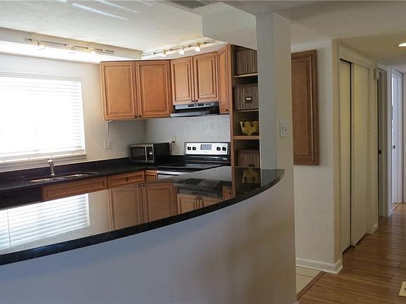 3rd image of 735 S Village Dr #107