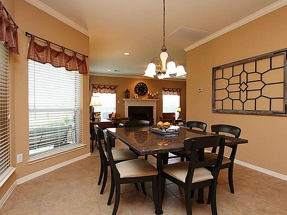 4th image of 13318 Northspring Bend Ln