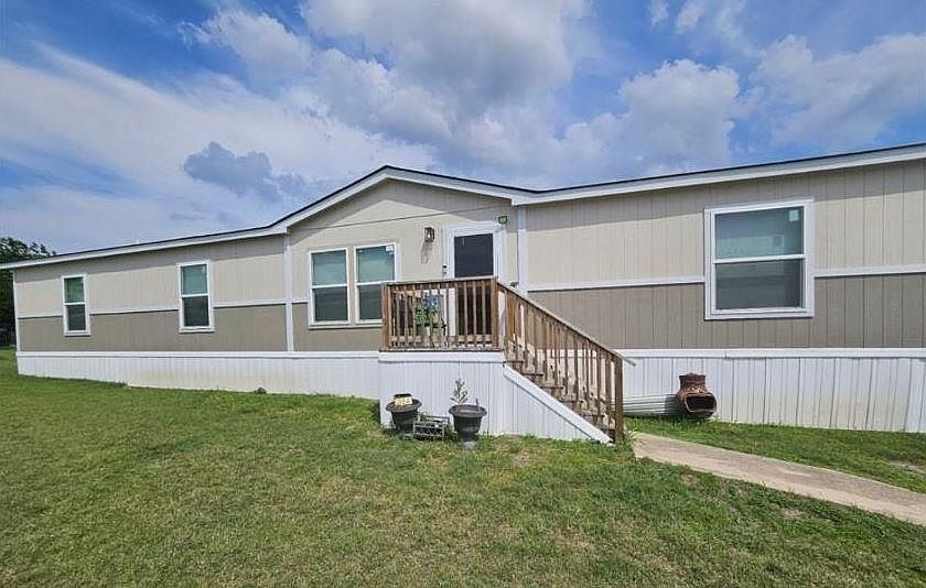 1st image of 6100 E Rancier Ave Lot 384