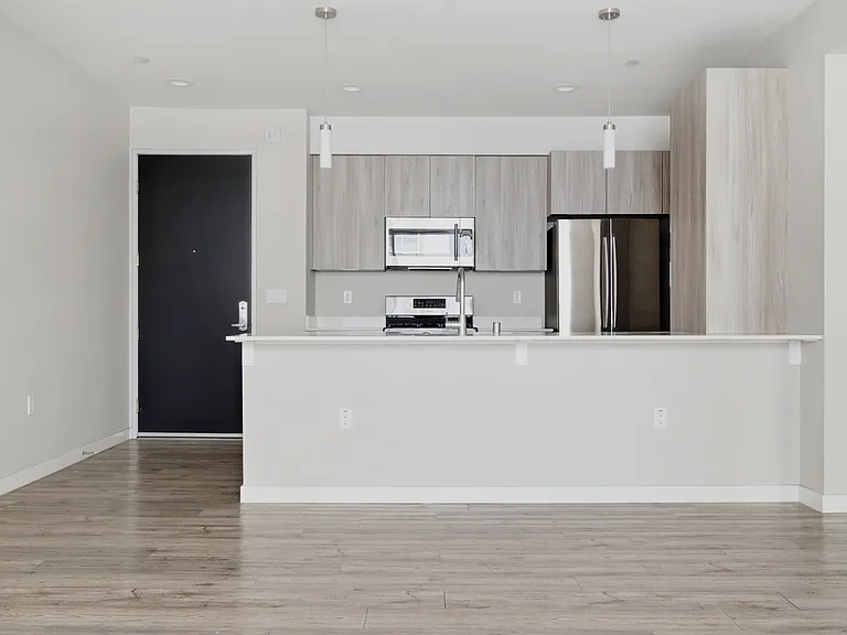 16300 Ventura Blvd #307 — Photo 10