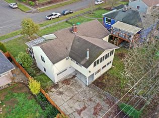 427 Milroy St SW, Olympia, WA 98502
