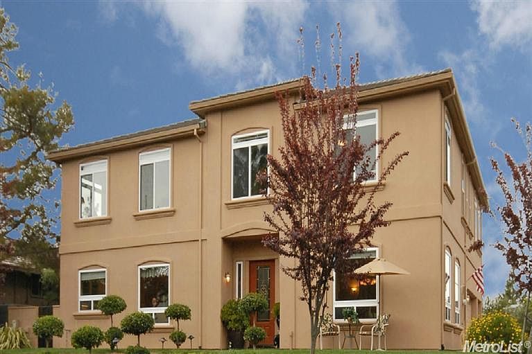1st image of 6930 Pescado Cir Unit 273
