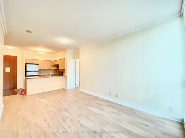30 Clegg Rd, Markham, ON