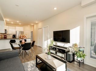 15351 101st Ave #316, Surrey, BC V3R 0G2