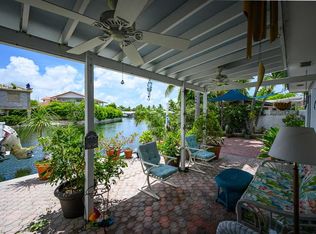 86 Key Haven Rd, Key Haven, FL 33040