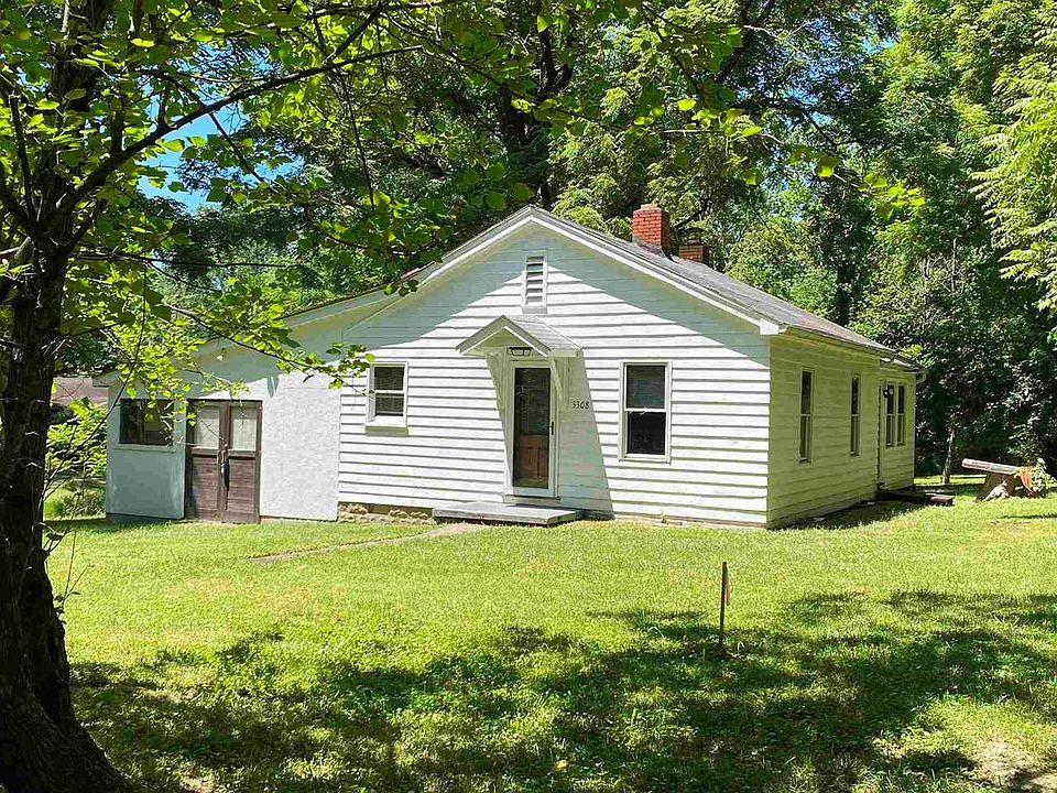 1st image of 3308 Schallers Ln