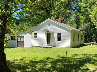 3308 Schallers Ln, Evansville, IN 47711
