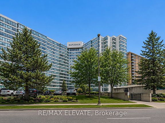 4th image of 3050 Ellesmere Rd #1102
