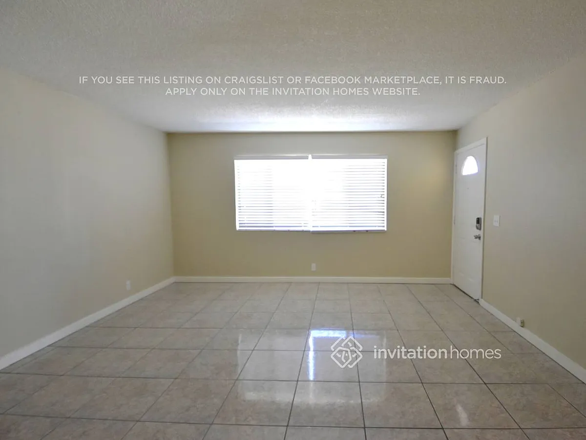 Building Photo - 516 Fortuna Dr
