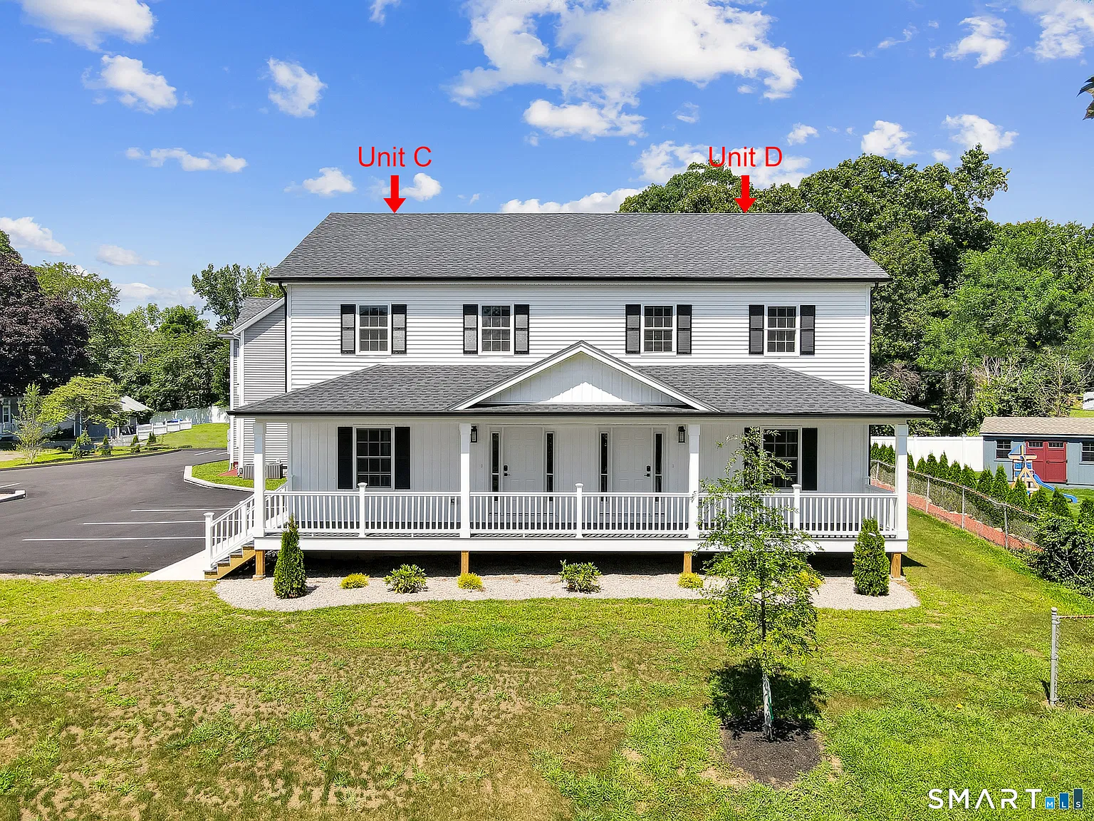 2 bed, 2.0 bath, 1345 sqft, $3,000 — Photo 3