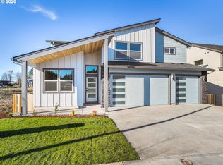 18865 SE Crooked River St #42, Sandy, OR 97055