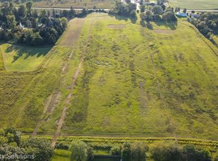 0 Fish Lake Rd, North Branch, MI 48461