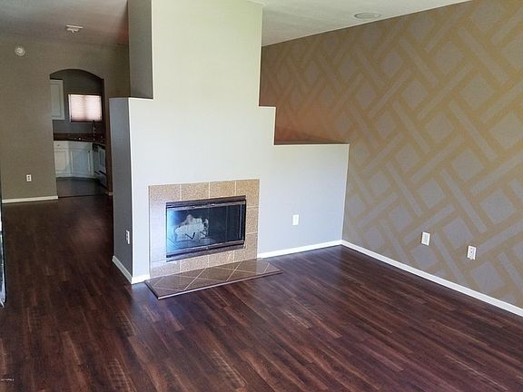 4th image of 4343 N 21st St APT 204
