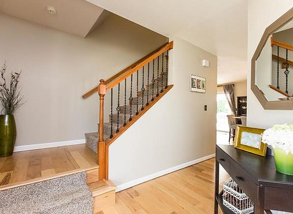 4th image of 554 Highland Estates Dr