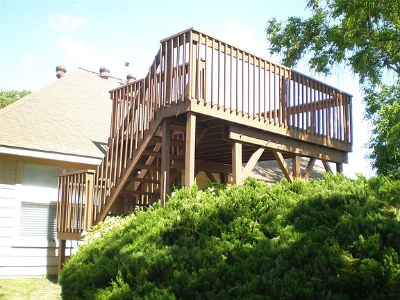4th image of 6318 Warwick Dr