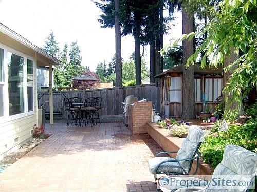 5th image of 5715 40th Avenue Ct NW