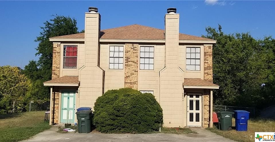 1st image of 906 N 7th St #B
