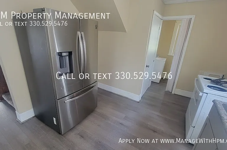 699 Noble Ave — Photo 31
