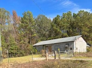 1620 County Road 37, Notasulga, AL 36866