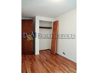 Rented by DSA Realty