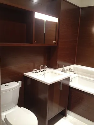 Rented by Windsor Property Management | media 22