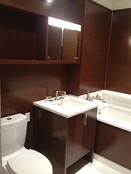 Rented by Windsor Property Management