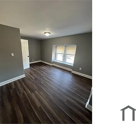 547 E High St #547 — Photo 13