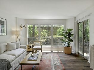 Oak Grove, Austin, TX 78704