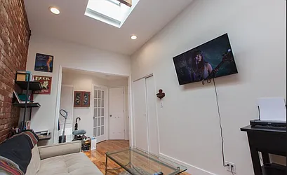 Rented by Terra Magia Inc