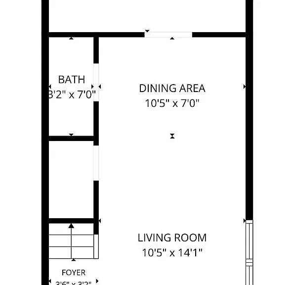 2825 Pacific Ave #E — Photo 17