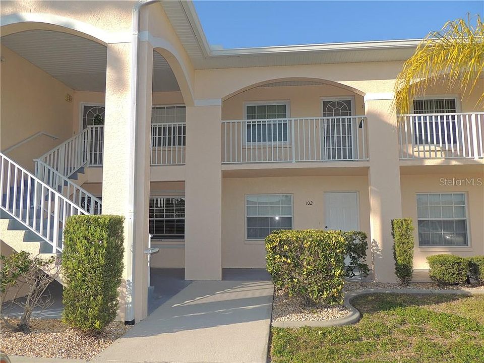 1st image of 12144 SW Egret Cir APT 102