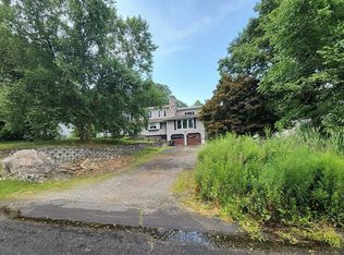 93 Honey Hill Rd, Watertown, CT 06795