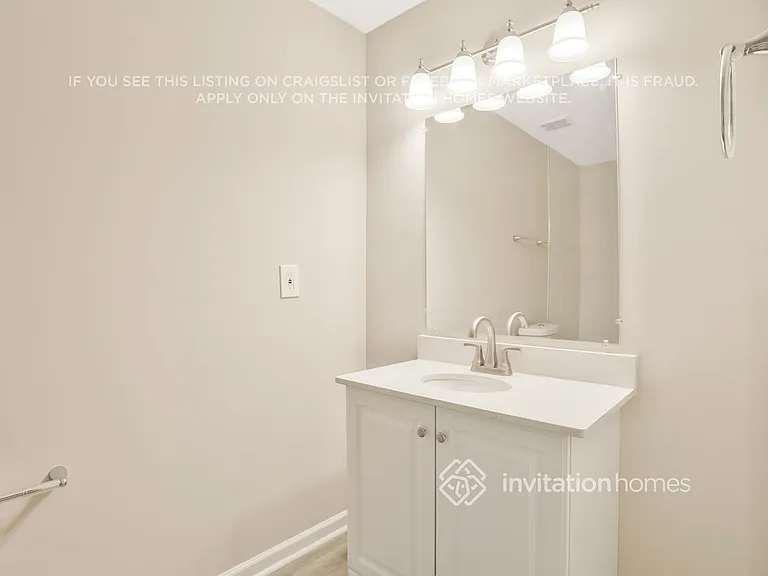 1100 Grace St SW — Photo 20