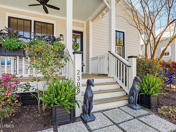 3rd image of 2308 Simms St