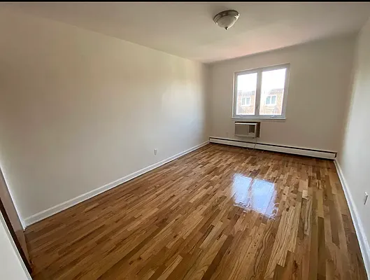 Rented by Citi Homes Inc | media 15