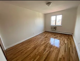 Rented by Citi Homes Inc