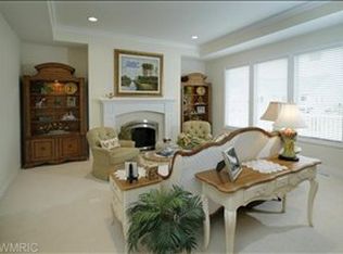 2288 Selly Oak Ln, Portage, MI 49024