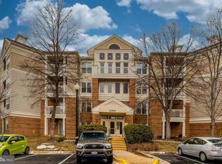 12919 Alton Sq APT 115, Herndon, VA 20170