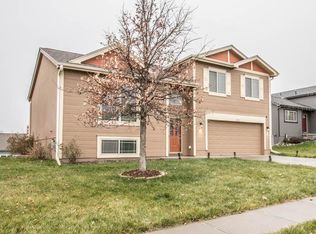 18719 Washington St, Omaha, NE 68135