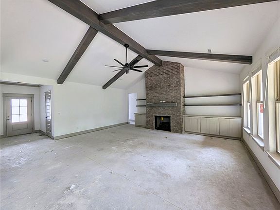 5th image of 80 Taylor Dr
