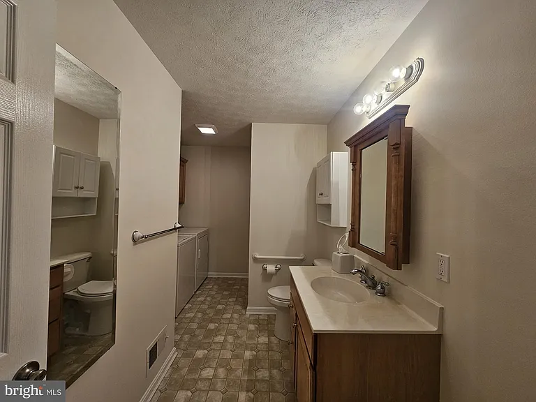 43475 Windy Way — Photo 19